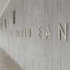América Latina crecerá 1,5% en 2023 por los precios bajos de las materias
