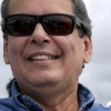 El sector petrolero estrena a su octavo ministro