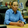 Pierina Correa es cesada y la Fedeguayas, intervenida