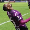 Independiente del Valle es líder de la Copa Ecuador