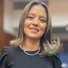 ADN expulsó a la asambleísta Fernanda Robles