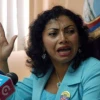 Abren indagación contra Correa y Galo Chiriboga
