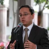 Exfuncionarios de Correa y Moreno asesoran a Maduro en la crisis venezolana