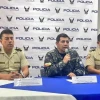 Principales noticias de Ecuador hoy - 23 de diciembre de 2024