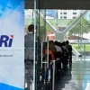 SRI establece nuevas reglas para la anulación de comprobantes electrónicos