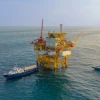 Petroecuador y CNPC firmaron contrato por $ 78 millones