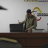 Juez niega acción de protección contra mina de cobre en Tundayme