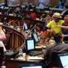 La Asamblea se niega a descalificar el fallo de Oxy