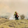 Principales noticias de Ecuador hoy - 05 de septiembre de 2024 