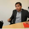 Odebrecht busca acuerdo y pago de multa a Ecuador por sobornos