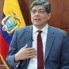 Ecuador permitirá entrada a venezolanos con visa para un tercer país
