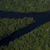 La Amazonía cumple una década como maravilla natural del mundo