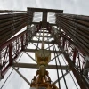 Petroecuador tomó a cargo los bloques 16 y 67