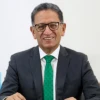 La estatal Petroamazonas estrena gerente general