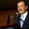 Exfiscal Galo Chiriboga y titular de Fiscalía Carlos Baca son llamados en juicio a contralor