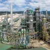 Petroecuador exportará 3.000 toneladas de residuos industriales de Refinería Esmeraldas  