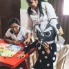 Napo es la provincia amazónica más afectada por el dengue