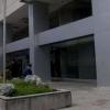 Siete empresas del ISSFA entran en liquidación 