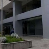 Siete empresas del ISSFA entran en liquidación 
