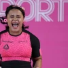Cuánto pagará Ecuador por cada medalla a los deportistas en los olimpicos París 2024