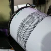 Perú reporta 12 hospitalizados tras el sismo de magnitud 6 que dejó 25 heridos