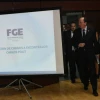 Juez dictó prisión preventiva contra excontralor Carlos Pólit