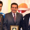 Boris Abad puntualizó que solo se ha extraído 22 % del petróleo de Sacha 