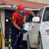Con tres refinerías cerradas, Ecuador importará todos los combustibles