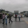 Más de 50 días de interrupciones en campos estratégicos de Ecopetrol afectan la producción de crudo, el empleo y los ingresos por regalías
                                                width=
