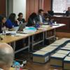 Caso Singue: la defensa de Pástor pone en duda la credibilidad de dos peritos