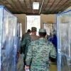 Ministro de Defensa confirma que no habrá acuartelamiento militar en el 2020