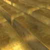 El precio del oro cayó por segundo día consecutivo 