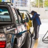 Ecuador eliminó impuesto a salida de divisas para importación de combustible