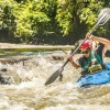Las comunidades ofertan acción y aventura