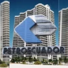 Former Ecuadorian oil exec forfeits six SoFla properties tied to money laundering