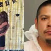 Migrante ecuatoriana murió apuñalada por su expareja en Chicago