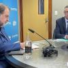 Mejora en los bonos ecuatorianos impulsa reducción del riesgo país 