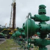 El petróleo WTI, referente de Ecuador, se recuperó a $ 67,31 el barril
