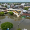 Asciende a 42 el número de fallecidos por las lluvias en Ecuador