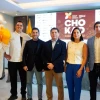 El cacao ecuatoriano vive un auge histórico