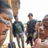 Científicos estudian visión del pueblo Sarayaku