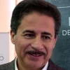 Edgar Allan García ganó el Premio Iberoamericano Cervantes Chico 2025