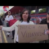 Candidatos no tienen garantías de seguridad, afirma Yaku Pérez