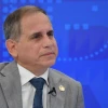 Principales Noticias de Ecuador hoy - 9 de junio de 2026