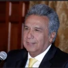 Moreno dinamita al correísmo en los medios públicos