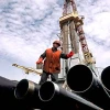 China, Rusia y Venezuela, los proveedores ‘top’ del Ecuador
