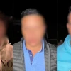 4 colombianos fueron detenidos en Pichincha con 251 kilos de cocaína