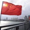 Ecuatoriano se encuentra aislado en un hospital tras regreso de China