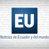Ecuador es menos competitivo en ranking