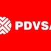 Pdvsa relega su cupo como socio petrolero en Ecuador